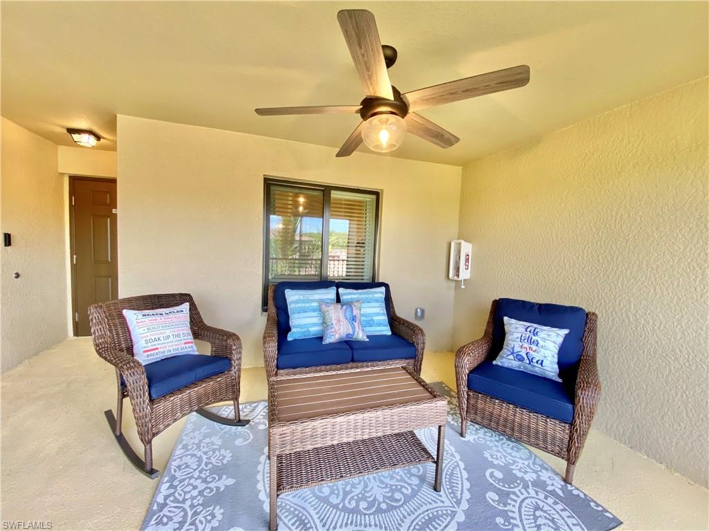 28003 Bridgetown CT 5124 photo 32