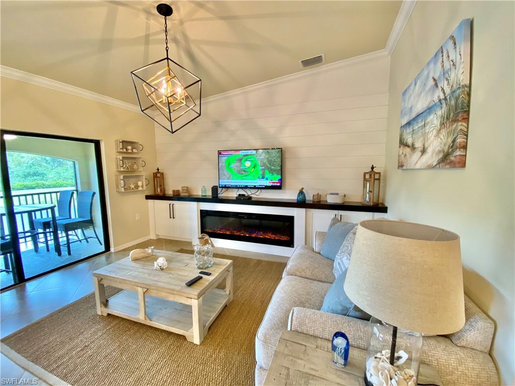 28003 Bridgetown CT 5124