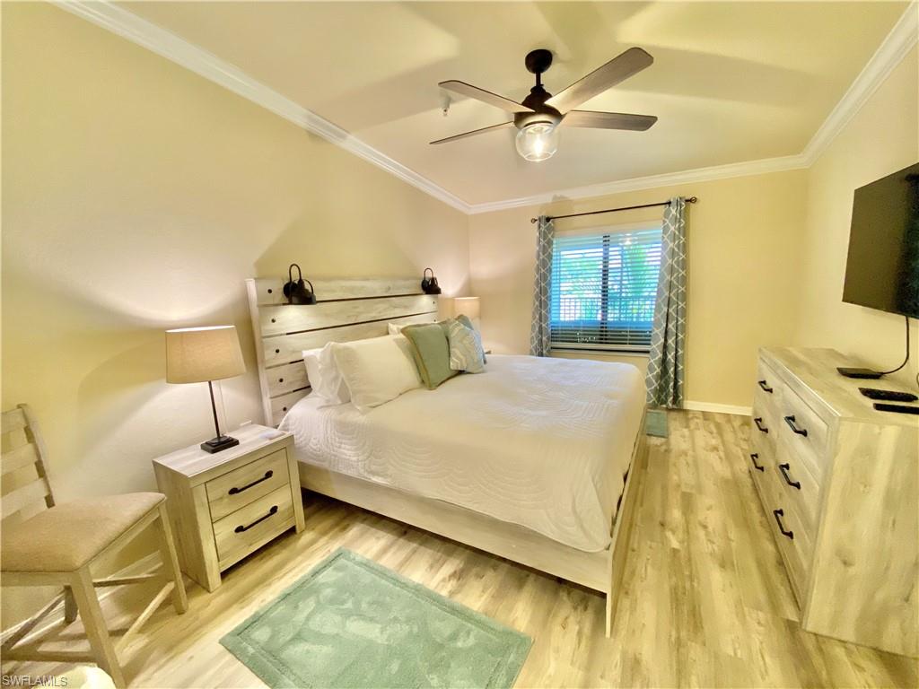 28003 Bridgetown CT 5124 photo 28