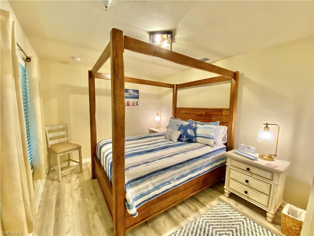 28003 Bridgetown CT 5124