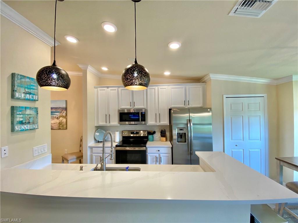 28003 Bridgetown CT 5124 photo 20