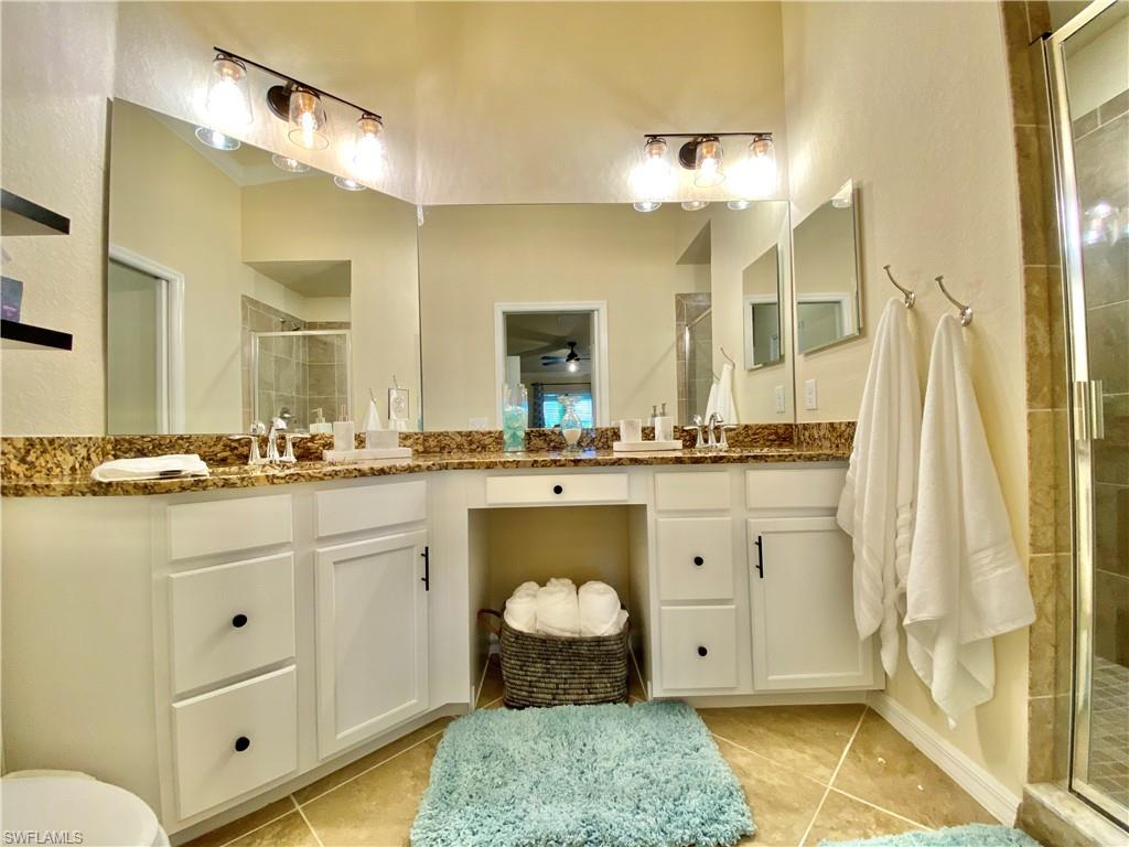 28003 Bridgetown CT 5124 photo 24