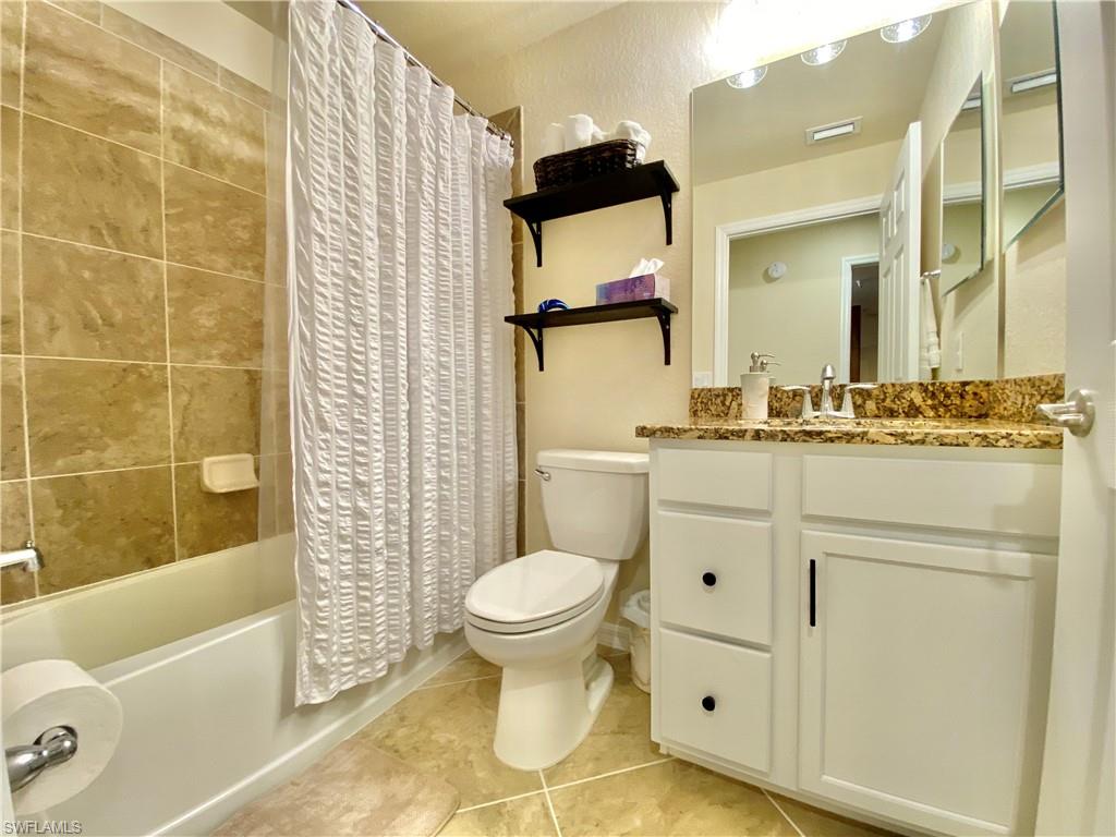 28003 Bridgetown CT 5124 photo 30