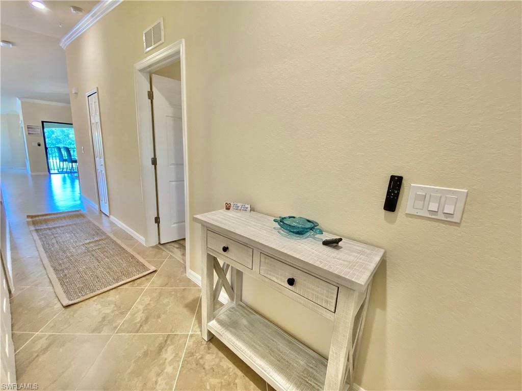 28003 Bridgetown CT 5124 photo 34