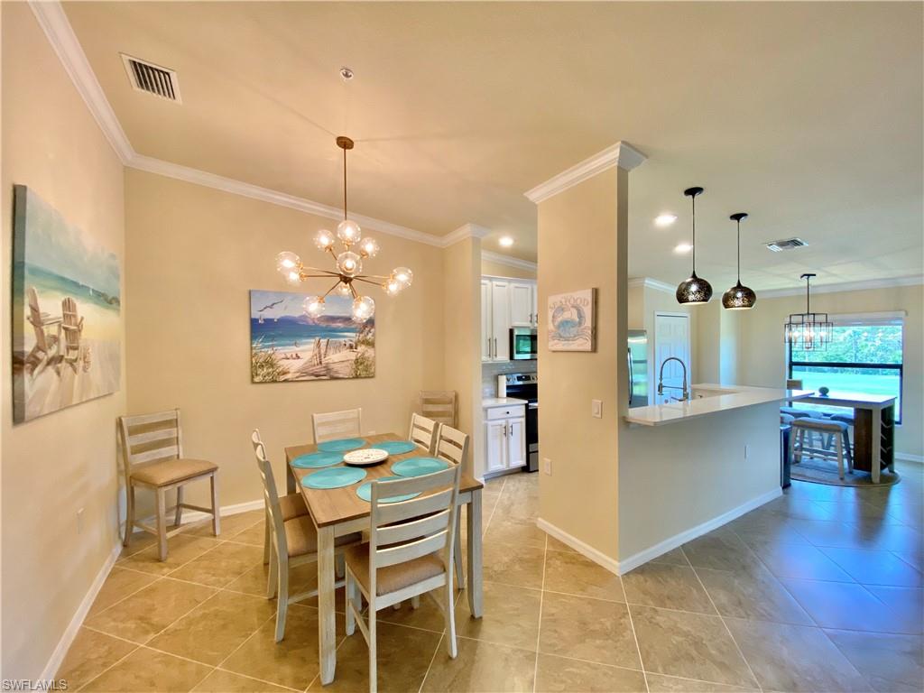 28003 Bridgetown CT 5124 photo 14