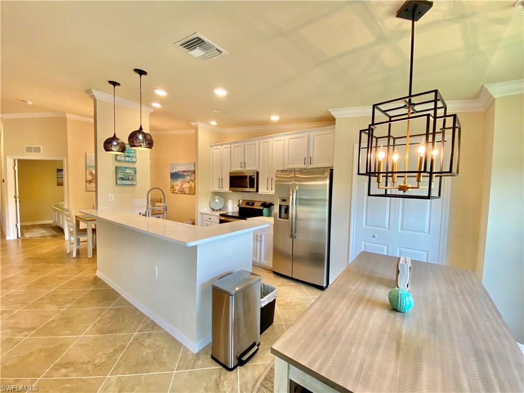 28003 Bridgetown CT 5124 photo 18