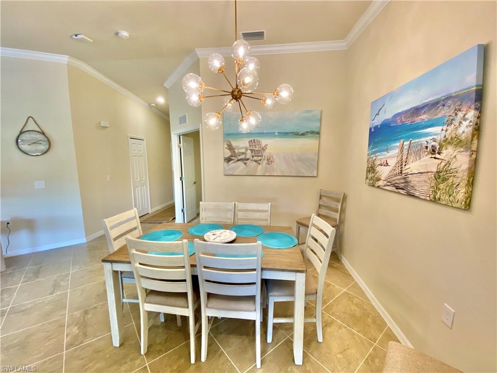 28003 Bridgetown CT 5124 photo 15