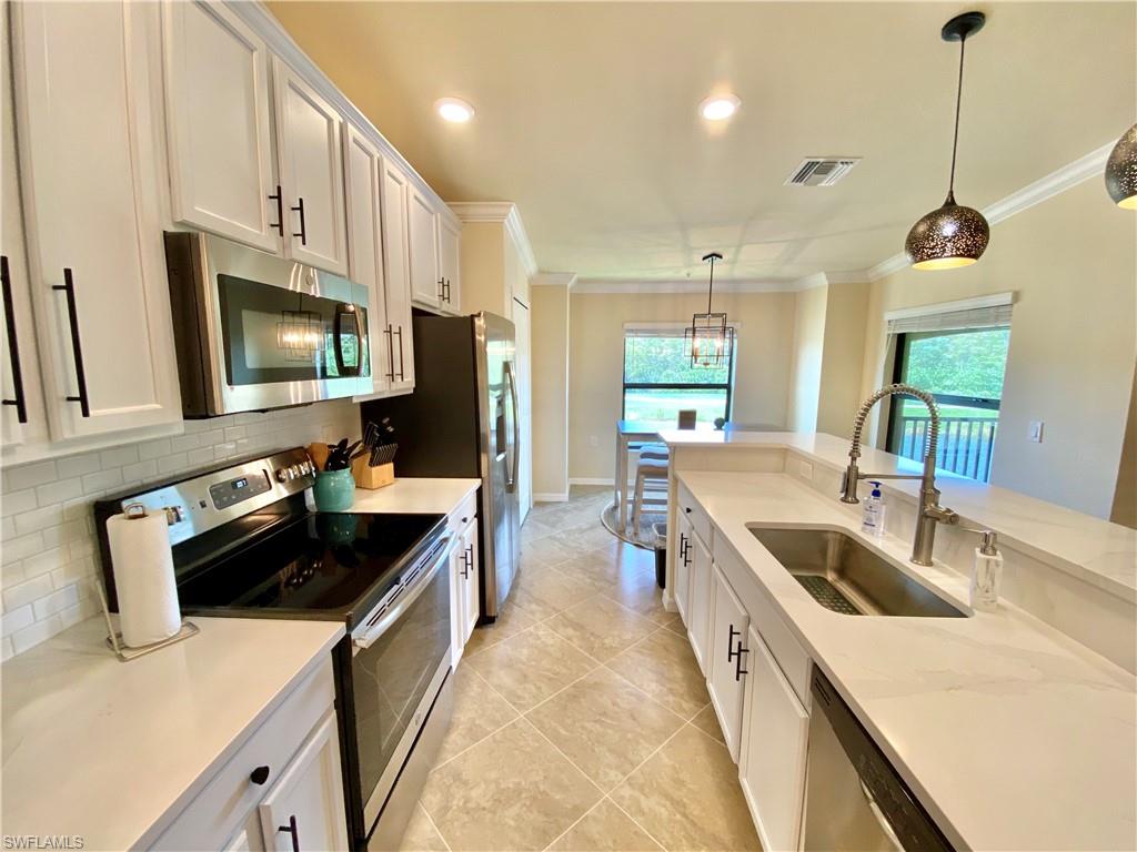 28003 Bridgetown CT 5124 photo 19