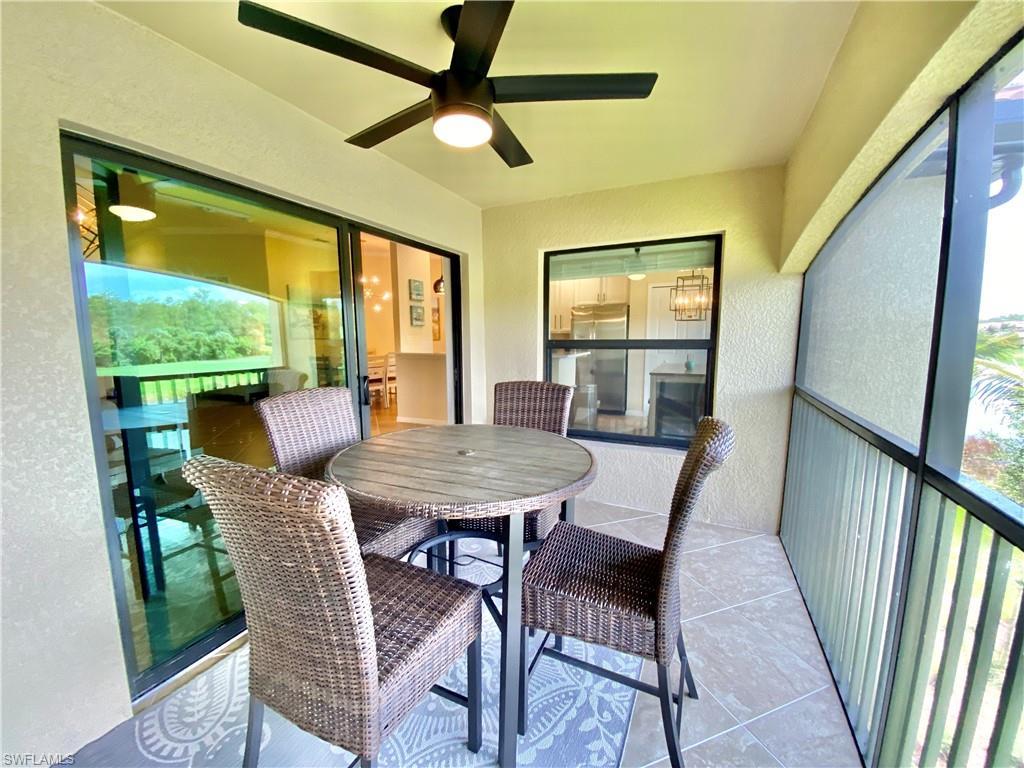 28003 Bridgetown CT 5124 photo 31