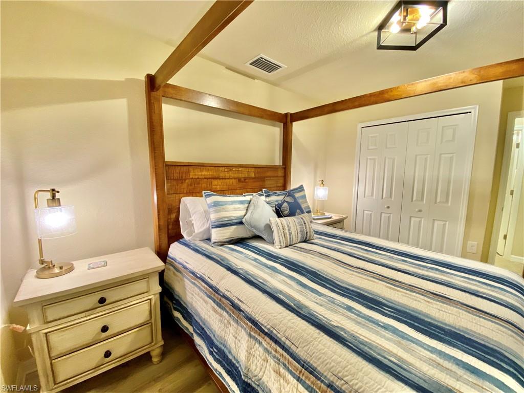 28003 Bridgetown CT 5124 photo 29