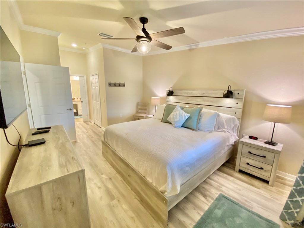 28003 Bridgetown CT 5124