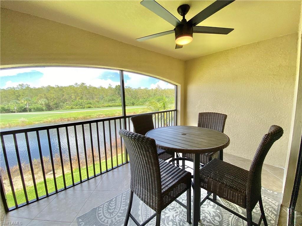 28003 Bridgetown CT 5124 photo 8