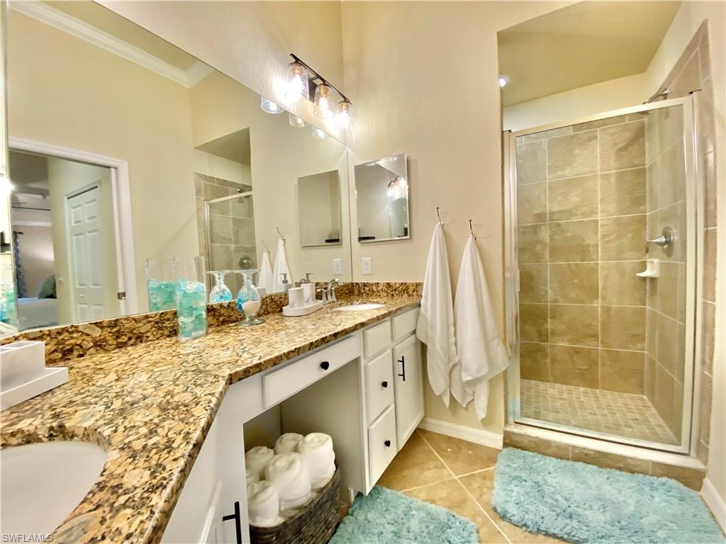 28003 Bridgetown CT 5124 photo 25