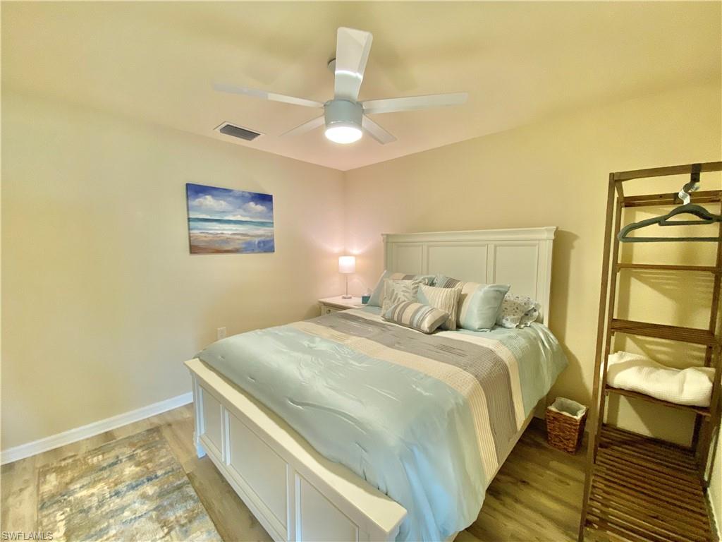 28003 Bridgetown CT 5124 photo 21