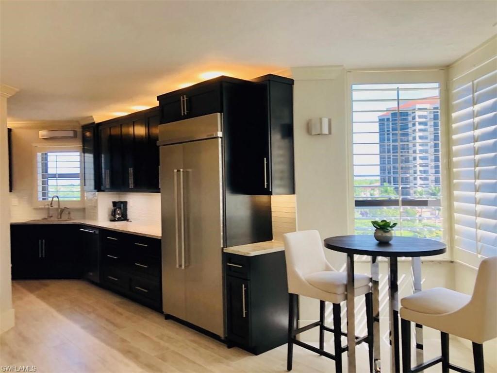 6001 Pelican Bay BLVD 505
