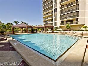 6001 Pelican Bay BLVD 505 photo 9