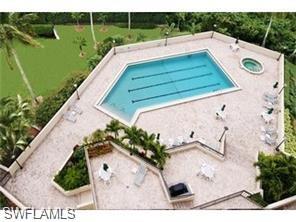 6001 Pelican Bay BLVD 505 photo 10
