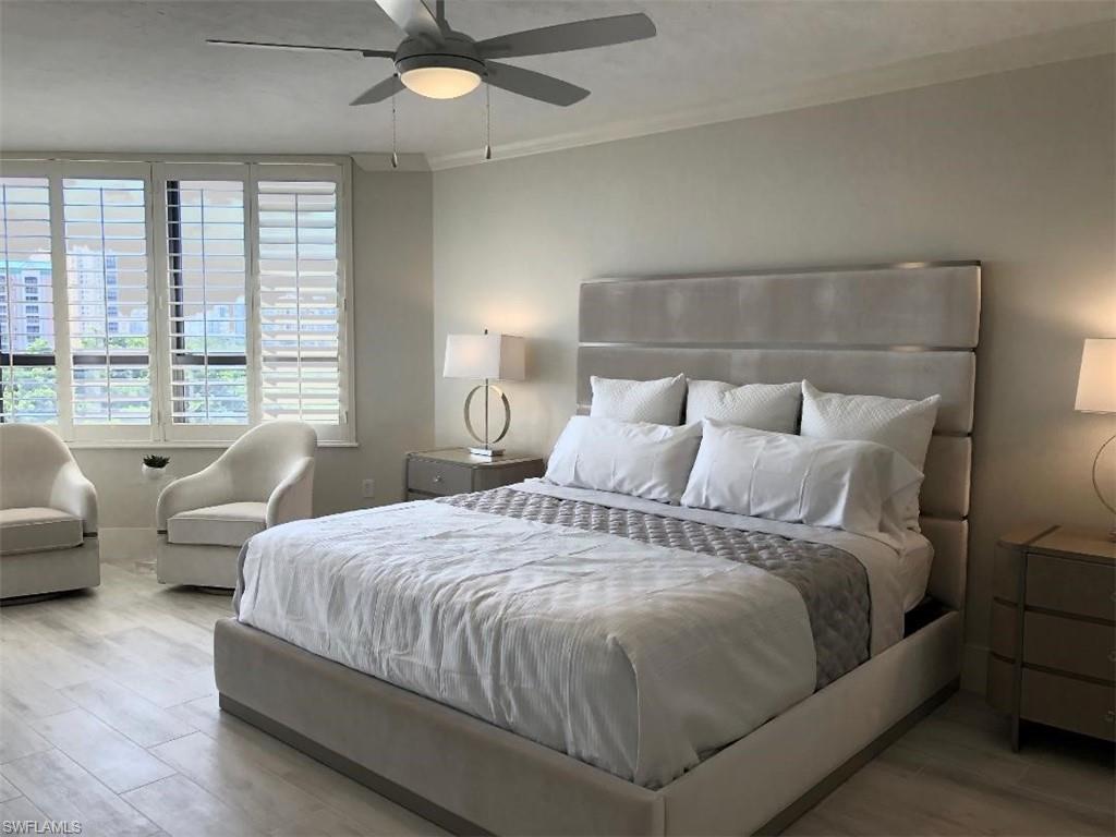 6001 Pelican Bay BLVD 505