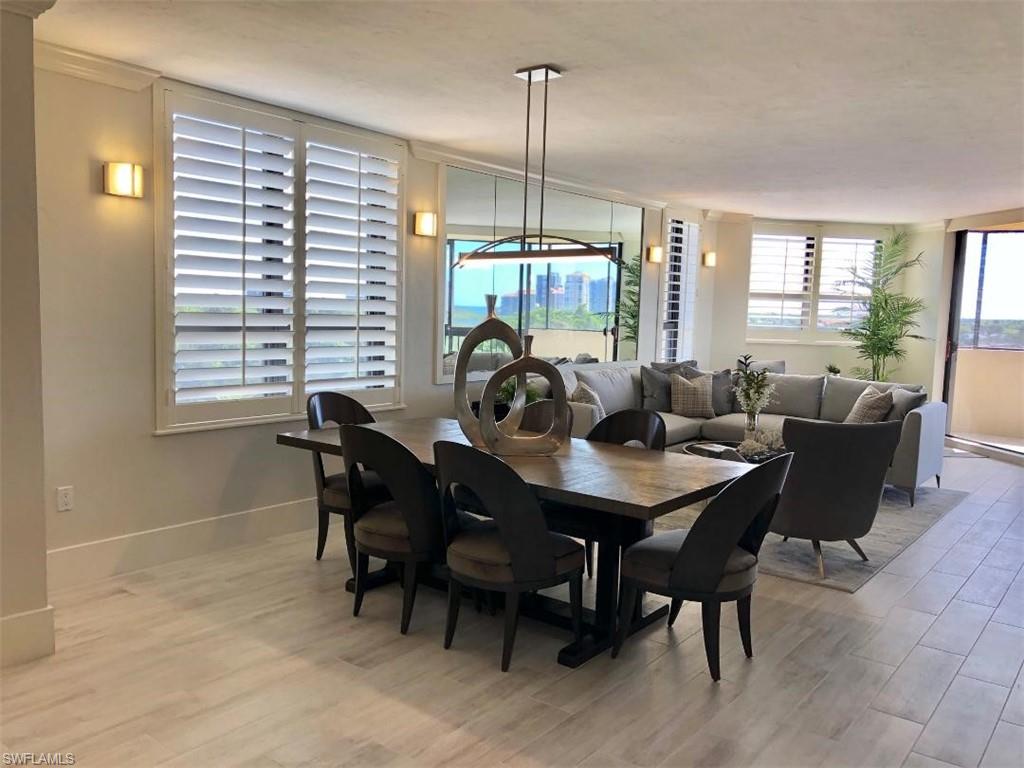 6001 Pelican Bay BLVD 505 photo 8