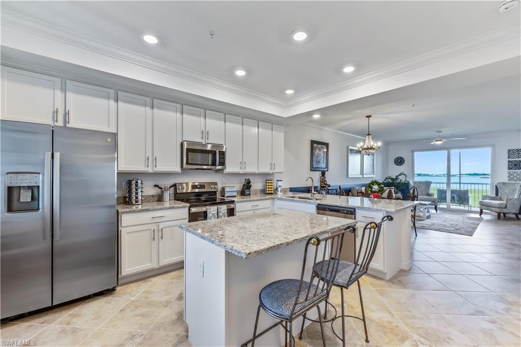 43030 Greenway BLVD 424