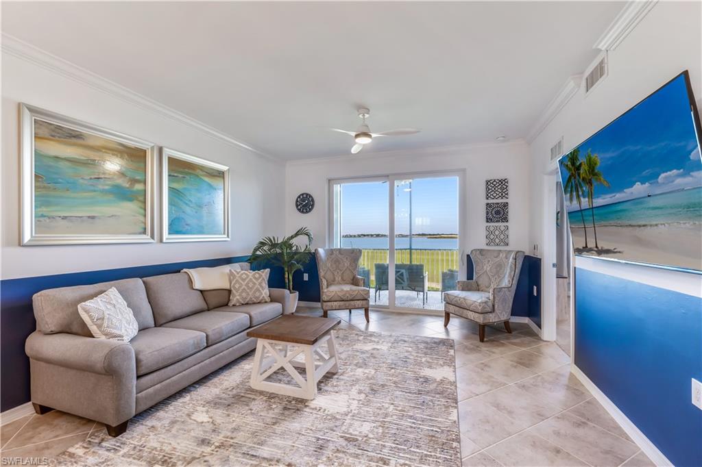 43030 Greenway BLVD 424 photo 6