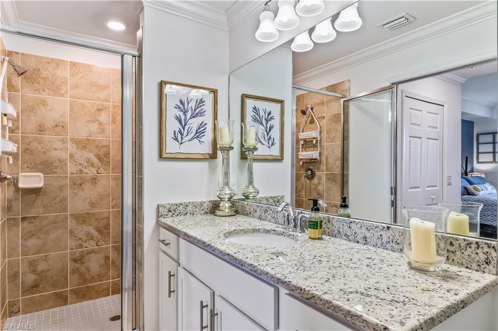 43030 Greenway BLVD 424 photo 12