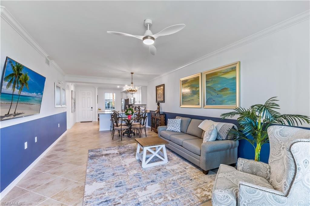 43030 Greenway BLVD 424 photo 7