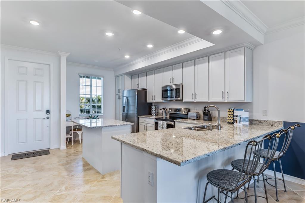 43030 Greenway BLVD 424