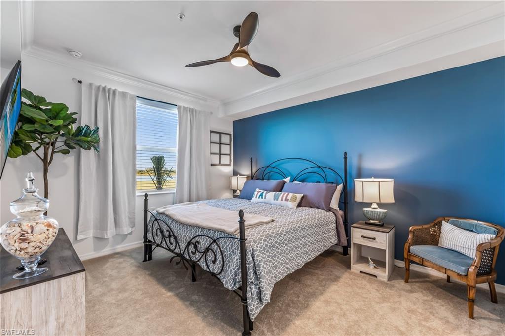 43030 Greenway BLVD 424 photo 9