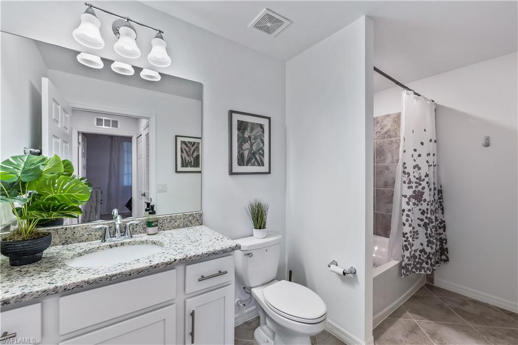 43030 Greenway BLVD 424 photo 11