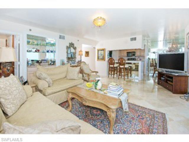 5550 HERON POINT DR 505