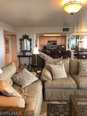 5550 HERON POINT DR 505 photo 7