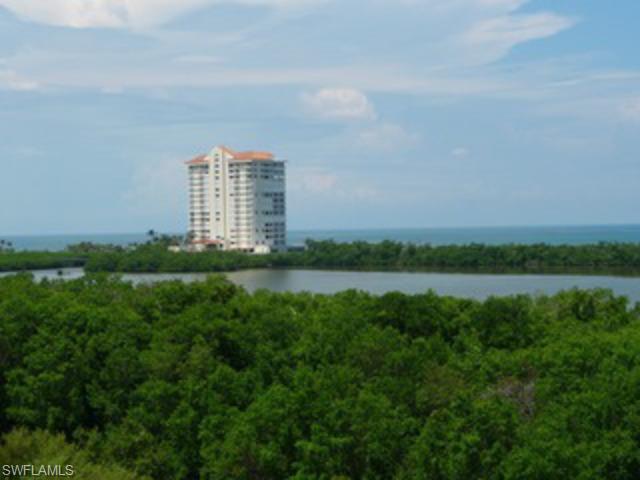 5550 HERON POINT DR 505