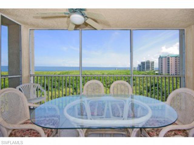 5550 HERON POINT DR 505
