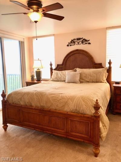 5550 HERON POINT DR 505 photo 9
