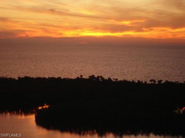 5550 HERON POINT DR 505