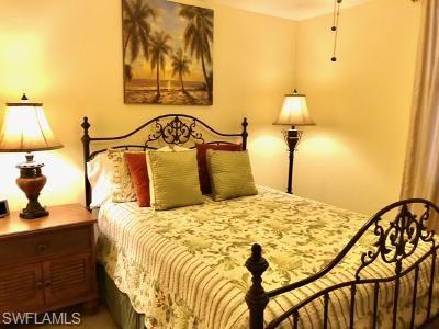 6585 Nicholas BLVD 1001 photo 12