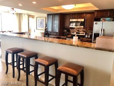 6585 Nicholas BLVD 1001 photo 7