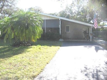 190 Jefferson ST photo 9