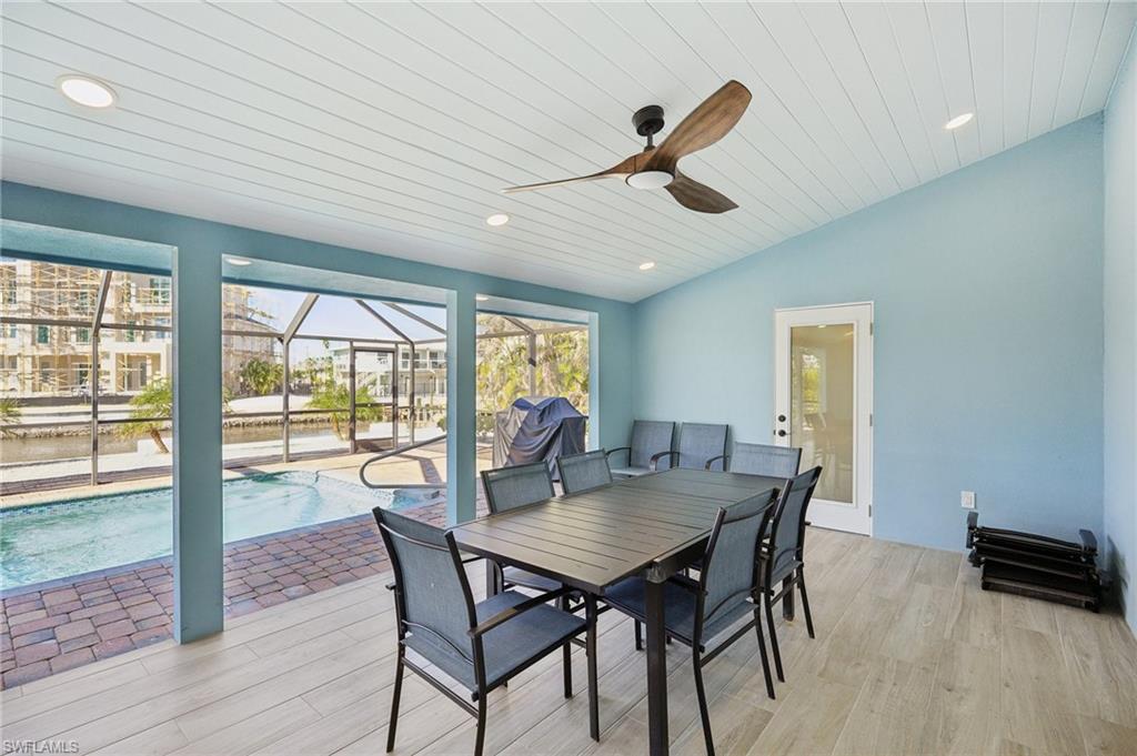 301 Seminole WAY photo 26