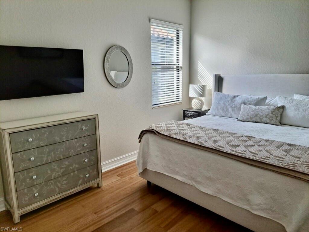 9569 Siracusa CT photo 27