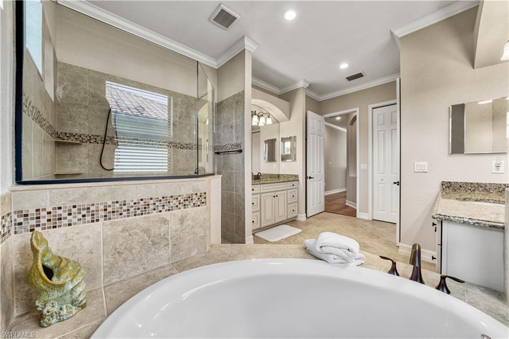9569 Siracusa CT photo 22