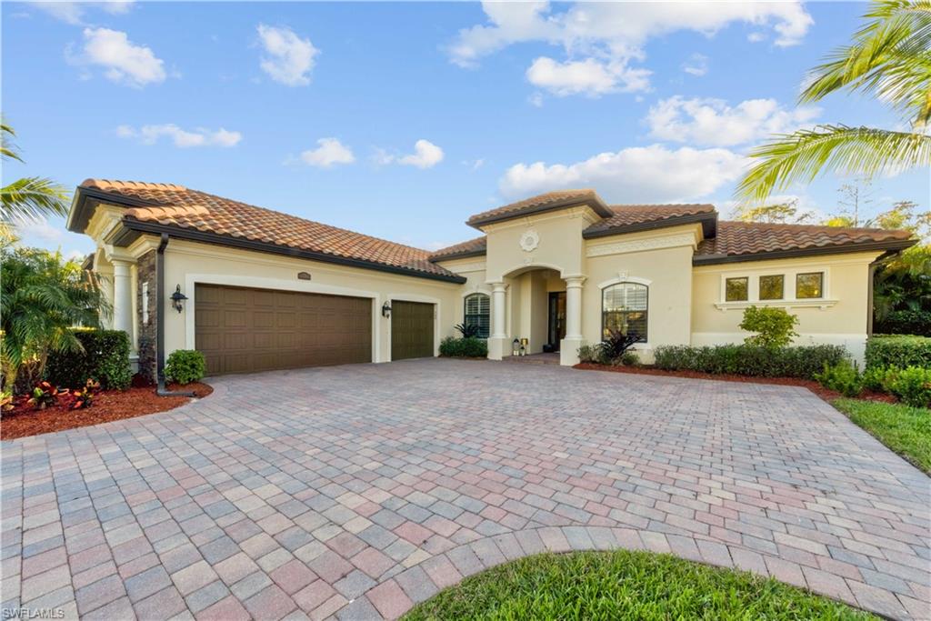 9569 Siracusa CT