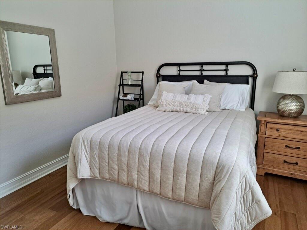 9569 Siracusa CT photo 24