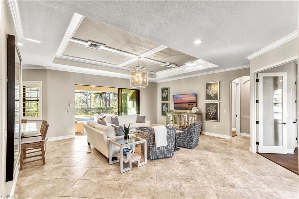 9569 Siracusa CT