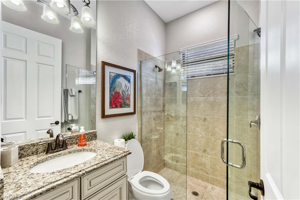 9569 Siracusa CT photo 25