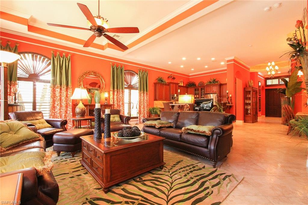 22033 Natures Cove CT