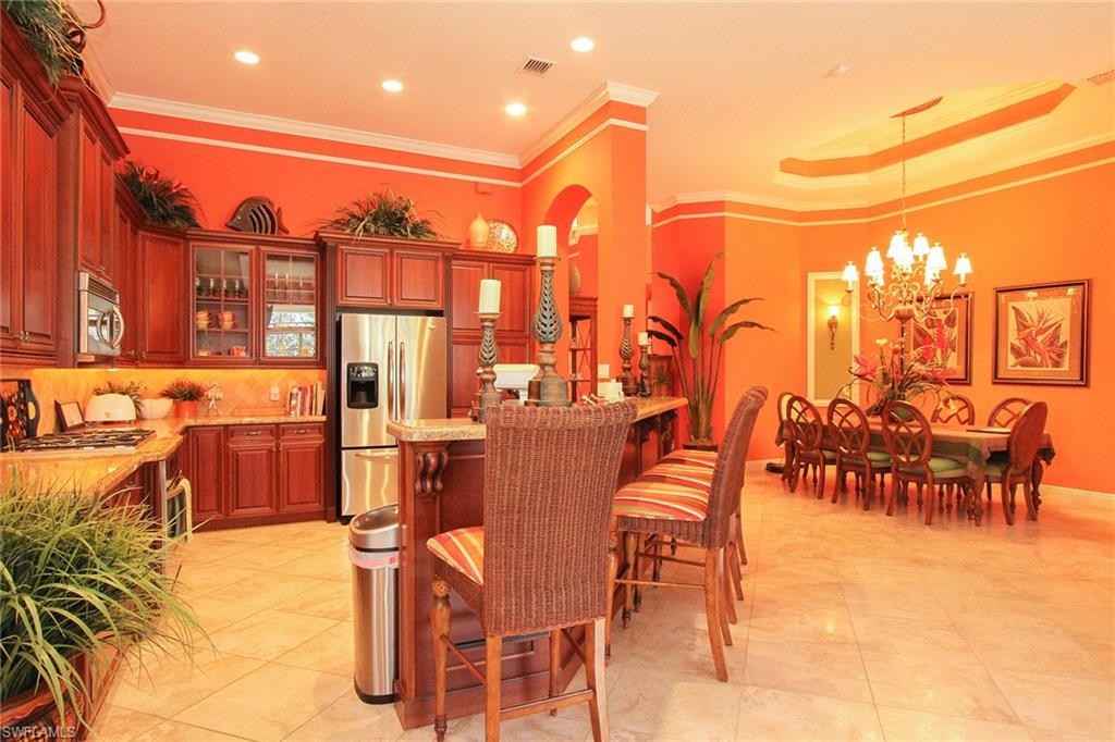 22033 Natures Cove CT photo 6