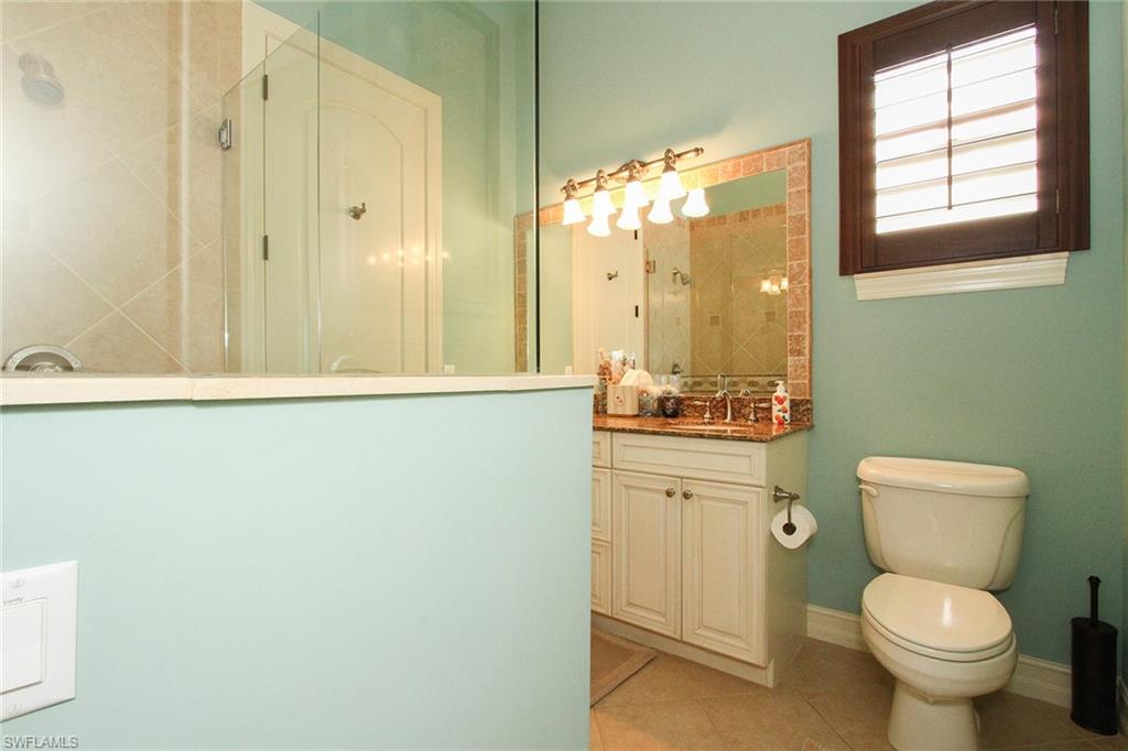 22033 Natures Cove CT photo 13