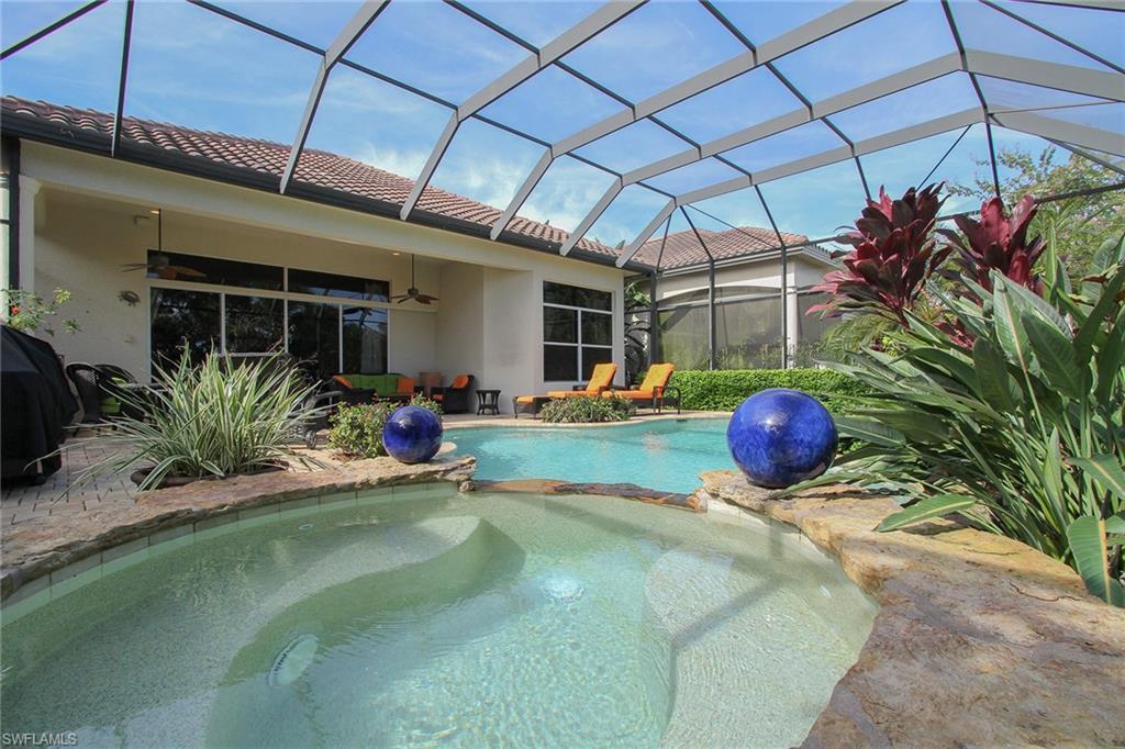 22033 Natures Cove CT photo 17